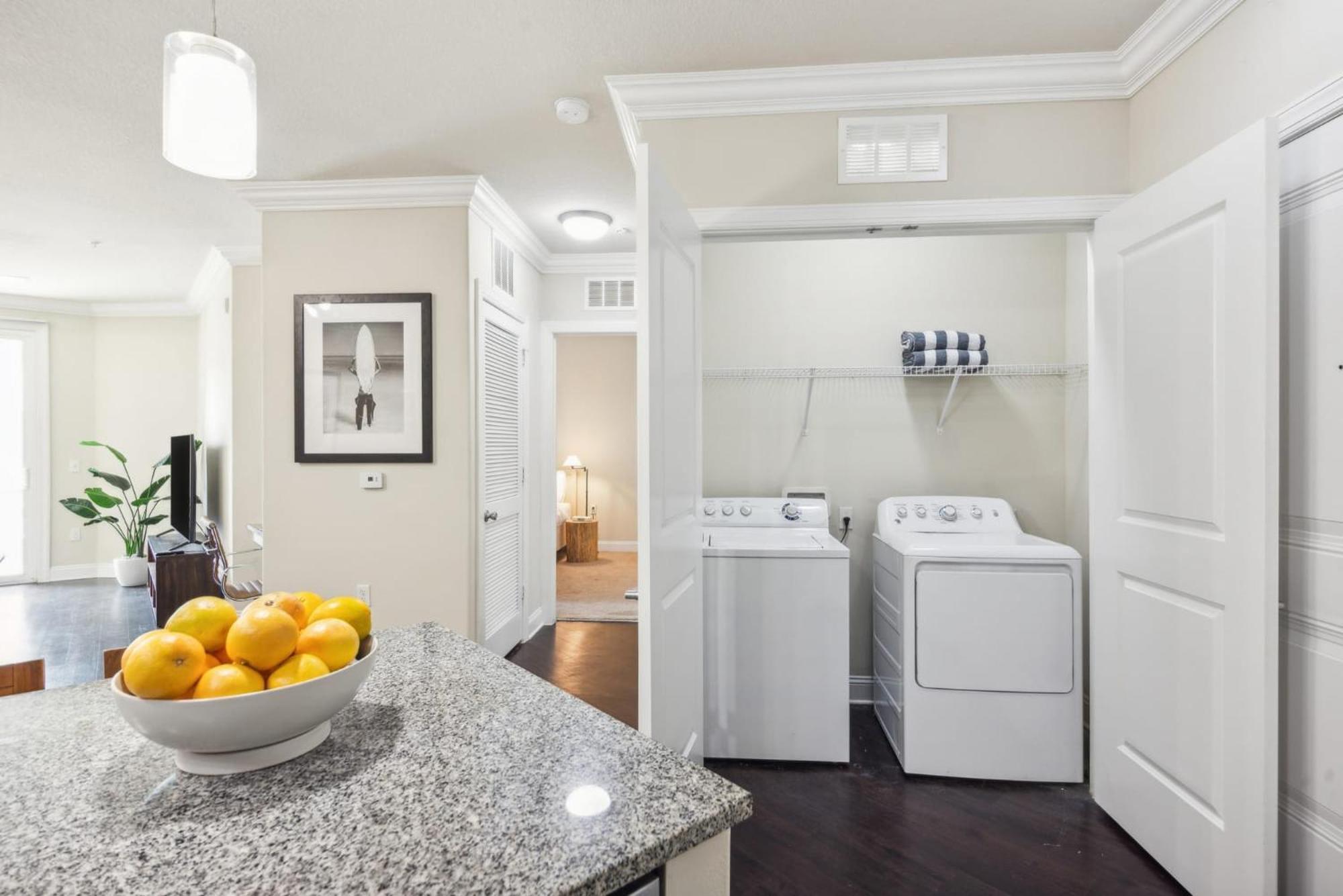 Century Millenia In Orlando Apartment Exterior photo
